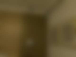 Live cam show with Melanie-hillz - Long Legs on anonymated.com