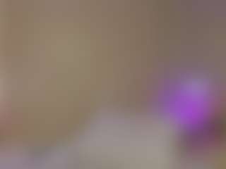 Melanie-hillz's Live Sex Cam Show