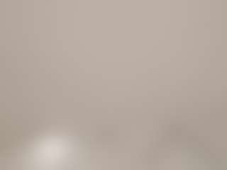 Melanie-hillz's Live Sex Cam Show