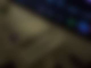 Melanie-hillz's Live Sex Cam Show