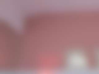 Melanie-hillz's Live Sex Cam Show