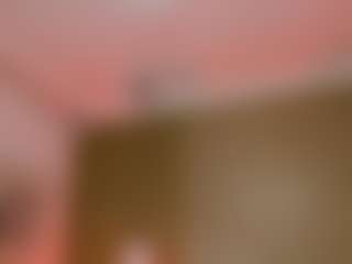 Melanie-hillz's Live Sex Cam Show