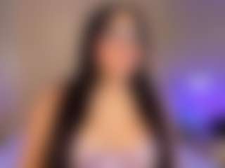 Melanie-hillz's Live Sex Cam Show