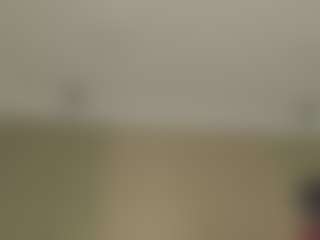 Melanie-hillz's Live Sex Cam Show