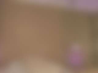 Melanie-hillz's Live Sex Cam Show