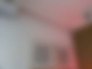 Melanie-hillz's Live Sex Cam Show