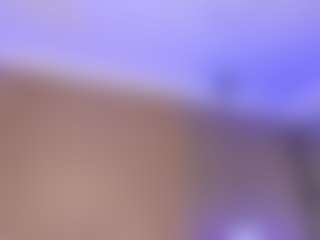 Melanie-hillz's Live Sex Cam Show