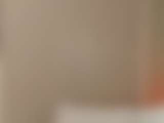 Melanie-hillz's Live Sex Cam Show