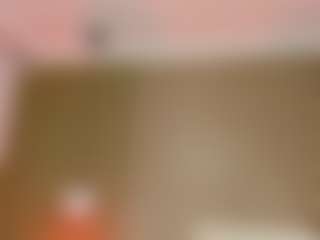 Melanie-hillz's Live Sex Cam Show