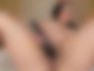 Live cam show with Melanie-hillz - Brown Eyes on Camsoda