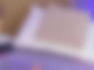 Melanie-hillz's Live Sex Cam Show