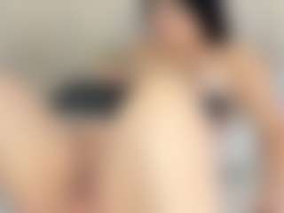 Melanie-hillz's Live Sex Cam Show