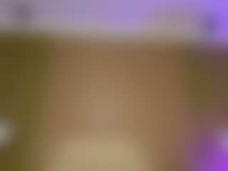 Melanie-hillz's Live Sex Cam Show
