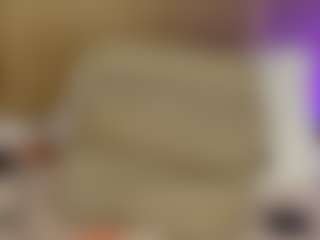 Melanie-hillz's Live Sex Cam Show