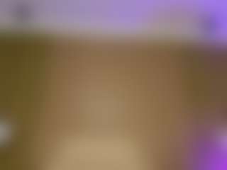 Melanie-hillz's Live Sex Cam Show