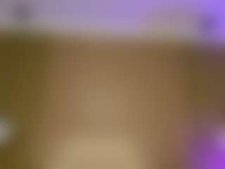 Melanie-hillz's Live Sex Cam Show
