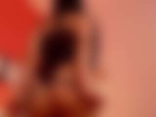 sarawitch's Live Sex Cam Show