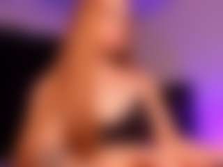 Live cam show with sashaonfire - Roleplay on Mixed Magazine Live