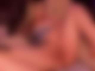 sashaonfire's Live Sex Cam Show