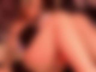 sashaonfire's Live Sex Cam Show