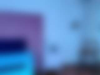 Sienna-Desiree's Live Sex Cam Show