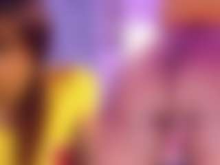 SilvanaRave's Live Sex Cam Show