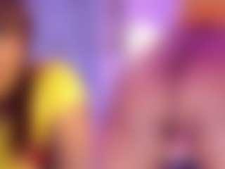 SilvanaRave's Live Sex Cam Show