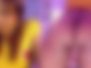 SilvanaRave's Live Sex Cam Show