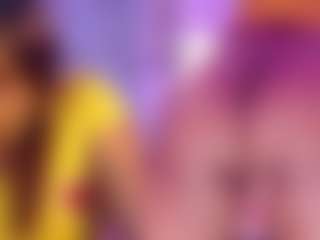 SilvanaRave's Live Sex Cam Show