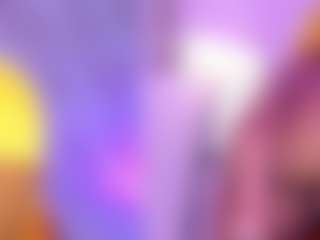 SilvanaRave's Live Sex Cam Show