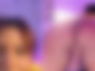 Live cam show with SilvanaRave - Average on Camsoda