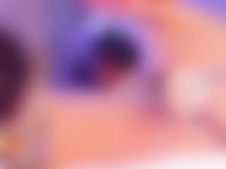 SilvanaRave's Live Sex Cam Show