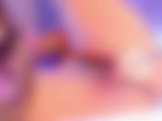 SilvanaRave's Live Sex Cam Show