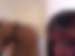 Live cam show with SilvanaRave - Twerk on SinfulBabes