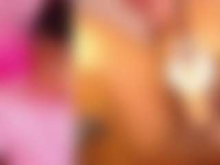 SilvanaRave's Live Sex Cam Show
