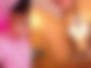 Live cam show with SilvanaRave - Sexy on Fling VIP Chat