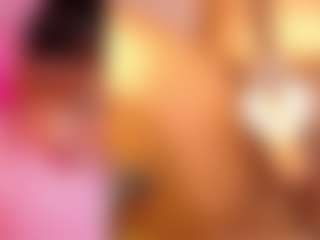 Live cam show with SilvanaRave - Creampie on Fling VIP Chat
