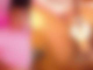 Live cam show with SilvanaRave - Tiny Tits on Dare Cams