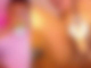 SilvanaRave's Live Sex Cam Show
