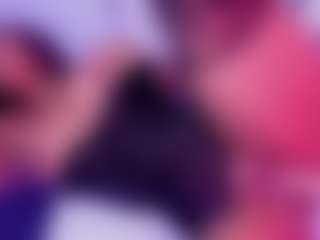Live cam show with SilvanaRave - Handjob on Free Soda
