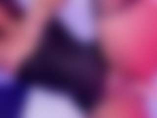 Live cam show with SilvanaRave - Average on Free Soda