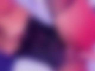 SilvanaRave's Live Sex Cam Show