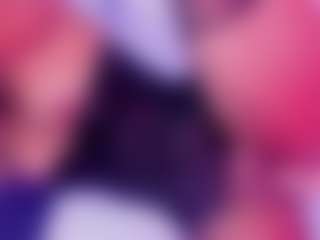 SilvanaRave's Live Sex Cam Show