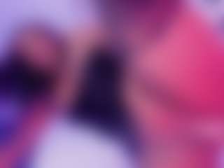 SilvanaRave's Live Sex Cam Show