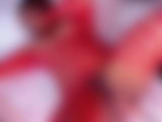 SilvanaRave's Live Sex Cam Show