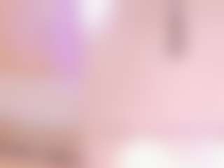SilvanaRave's Live Sex Cam Show