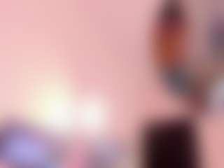 SilvanaRave's Live Sex Cam Show
