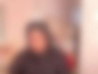 SilvanaRave's Live Sex Cam Show