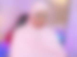 SilvanaRave's Live Sex Cam Show