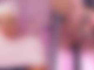 SilvanaRave's Live Sex Cam Show